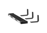 Luverne 415254-400743-0 Grip Step 7"X 54" Alum Passenger Running Board Fleet Kit. Fixed Price $264.95.