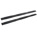 Westin Automotive 28-534695 R5 Modular Series Nerf Bar Oval 5". Fixed Price $947.09.