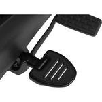 Show Chrome Mini Driver Floorboards Ryker 41-414BK. Fixed Price $91.32.