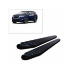 Black Horse Offroad PR-NI372BK Peerless Running Boards. Fixed Price $471.26.