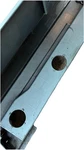Oem 2019 2022 Toyota Prius & Prime Left Rocker Panel Molding 75860-47080. Fixed Price $220.00.
