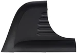 Westin 80-0220 End Cap. Fixed Price $29.29.