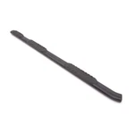 Lund 26097043 5IN. Oval Nerf Bars For 09-17 Dodge Ram 1500 Crew Cab. Fixed Price $355.99.