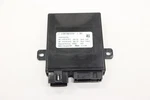 2019 -2026 Mercedes Sprinter 2500 W907 Parametric Special Module Oem A9079005303. Fixed Price $152.36.