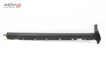 2017 - 2019 Ford Escape Left Driver Side Skirt Rocker Panel Molding Oem. Fixed Price $169.99.