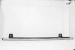 2013-2018 Ram 1500 Left Driver Side Step Pad Running Board 68144246AE Oem. Fixed Price $233.99.