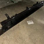 2017 Lexus GX460 Oem Sidestep Running Board Silver Driver Left 2016 Read !!. Fixed Price $449.77.