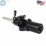 Power Running Board Motor Left 15-17 Ford Expedition Lincoln Navigator 3.5L. Fixed Price $61.48.