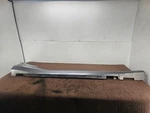 Chevrolet Camaro Ls 16-24 Right Passenger Side Skirt Rocker Panel Molding Cover. Fixed Price $199.99.