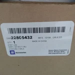 Genuine Gm In. Reg. Cab Chrome Running Boards P/n 22805432 , 2014-2019. Fixed Price $399.99.