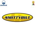 Smittybilt For Truck Installation Kits Nerf/step Bar Mount - FN1980HDW. Fixed Price $35.90.