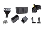 New Genuine Gmc Step Pkg 23121786 / Oem. Fixed Price $444.73.