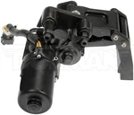 Right Running Board Motor Dorman For 2007-2014 Lincoln Navigator 2008 2009 2010. Fixed Price $602.99.
