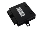 Genuine Mopar Controller Module 68275941AG. Fixed Price $231.28.
