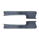 Running Board Pair F-100 1953-1956. Fixed Price $519.99.