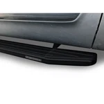 Black Horse PR-G179BK Peerless Running Boards For 18-23 Enclave Traverse. Fixed Price $594.99.