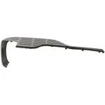 Right Bumper Step Pad 2000-2006 Chevrolet Suburban 1500 2500 GM1197101. Fixed Price $91.09.