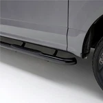 Aries 204018 3 Inch Round Side Bars. Fixed Price $211.99.