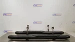 Raptor Series Aftermarket Running Board Pair 12 Chevy Silverado 1500 Regular Cab. Fixed Price $108.38.