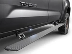 Go Rhino 20405187PC. Fixed Price $1299.99.