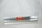 Owens Products OC8093FCX Running Board. Fixed Price $642.00.