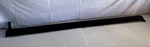 2023-2025 Kia Sportage Front Left Driver Side Rocker Panel Skirt Molding #106638. Fixed Price $219.16.
