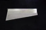 Owens Products 9409 Fits Ram Hd 8FT Bed Dually Classic Series Running Boards. Fixed Price $546.15.