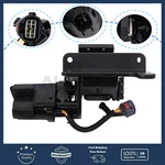 Left Power Step Running Board Motor For 2021-2025 Cadillac Escalade Esv Yukon. Fixed Price $191.99.