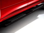 13-24 Ram 1500 2500 3500 4500 5500 Tubular Running Board Side Step Kit Black Oem. Fixed Price $499.86.