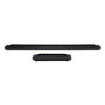 Trailfx RBV10B Tfx Running Boards. Fixed Price $316.83.