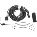 Genuine Land-rover 17-19 Range Deployable Side Steps Install Kit VPLGP0291. Fixed Price $197.09.
