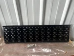 Blue Diamond Parts 3536370C2 4C4Z-9B093-AA Metal Enameled Step Assebmbly Ford. Fixed Price $150.00.