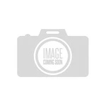 Romik Usa 91382319 -6.5" Rob Series Black Running Boards. Fixed Price $756.25.