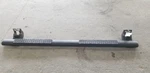 24 Dodge Ram 1500 Classic Style Crew Cab Running Board Side Step Left Driver. Fixed Price $153.00.