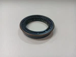 Meritor A1205C1927 Seal For Rockwell Differential - Genuine Fast Shipping. Fixed Price $44.99.