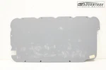 2016-2023 Mercedes Metris W447 Right Side Upper Inner Trim Cover Panel Oem. Fixed Price $107.72.