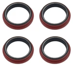 (4 Pack) Oil Seal Replaces Oem: A-1205-P-2590. Fixed Price $96.99.
