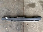 2010-2016 Land Rover LR4 Front Left Running Board W/ Base Mount Brackets Oem. Fixed Price $86.86.