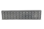 New Oem Ford 3536371C2, 4C4Z-9B098-AA Side Step Nos. Fixed Price $160.99.