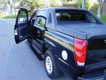 Amp Research 75125-01A Powerstep Running Boards For 2007-2014 Chevy/gmc/cadillac. Fixed Price $1649.99.