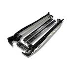 Black Horse Offroad RMWGL-13 Replica Running Boards. Fixed Price $657.45.