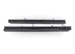 Attica ATTRM04C102-BX For 19-C Ram 1500 Frontier Series Led Running Boards. Fixed Price $789.00.