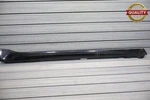 2017 - 2023 Bmw 540I G30 Right Side Rocker Panel Molding Trim Oem 8064744. Fixed Price $149.99.