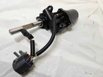 Power Step Running Board Motor Right Side 84452643 For Gmc Yukon Xl Escalade. Fixed Price $47.50.