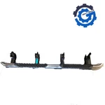 New Oem Gm Left Running Board Step For 2019-2022 Chevrolet Silverado 84011356. Fixed Price $1274.96.
