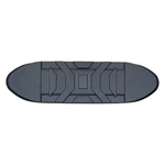 Steelcraft SP5003 Replacement Black Pad & Clips For 5" Side Steps. Fixed Price $18.36.