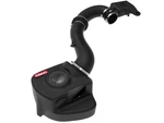 Afe Power 56-70051D Engine Cold Air Intake Fits Subaru Outback 20-25 H4-2.5L. Fixed Price $400.02.