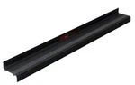 Owens Products OCF7081ACB-01 Classicpro Series Extruded 2IN. Box Running Boards. Fixed Price $569.00.