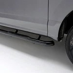 Step Nerf Bar Aries Offroad 209043 Fits 2021 Ford Bronco Sport. Fixed Price $395.99.