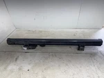 2018-2020 Gmc Yukon Xl 1500 Left Driver Side Running Board Step Rail Oem. Fixed Price $197.96.